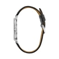 thumbnail image 2 of Reloj Bulova para Caballlero Color Negra 96A28 Bulova Corporate 96A28, 2 of 8