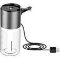 thumbnail image 1 of Humidificador de Aire para Auto Cubre21 Humidificador de aire 2000, 1 of 4