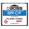 1GB Boss Roland BR-CF CompactFlash CF Memory Card for BR-600, BR-864, BR-900CD, MC-808