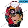 thumbnail image 3 of Sudadera de anime de cosplay caliente con estampado 3D por todas partes, sudaderas con capucha para niños, suéteres, camisetas, ropa para hombres, envío directo, 3 of 5