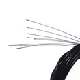 thumbnail image 2 of Bgsha 2PC mountain Bike Brake Cable Front And Rear Brake Stainless Steel Brake Cable, 2 of 8