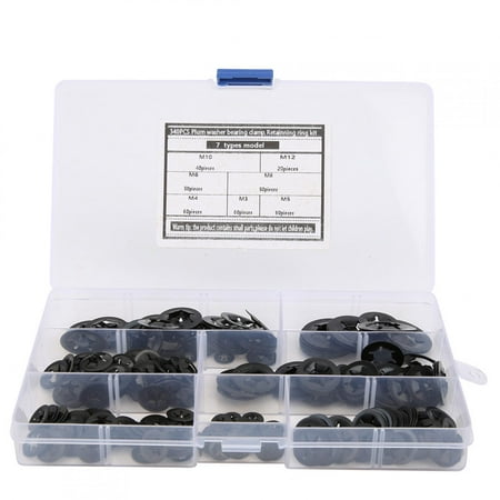 

Starlock Washer Internal Tooth Starlock Manganese Steel Durable Mechanical Equipment Insulation Shock Absorption Industrial Production