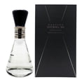 thumbnail image 2 of Tequila Maestro Dobel 50 Cristalino Extra Añejo 750 ml, 2 of 4