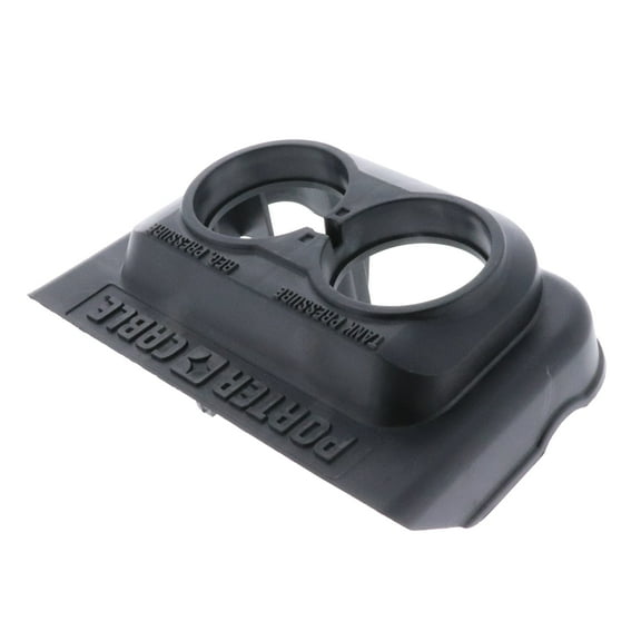 Porter Cable OEM N091499 Air Compressor Cover  C2004-WK C2004-WK C2004-WK C2004-WK C2002-WK C2002-WK C2002-WK C2002-WK C2002-WK C2002-WK C2004 C2004 C2004 C2004 C2002 C2002 C2002 C2002 C2002 C2002