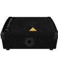 thumbnail image 2 of Monitor Bafle Behringer F1320d Amplificado 12 Pulgadas 300w Behringer F1320D, 2 of 4