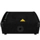 thumbnail image 2 of Monitor Bafle Behringer F1320d Amplificado 12 Pulgadas 300w Behringer F1320D, 2 of 4