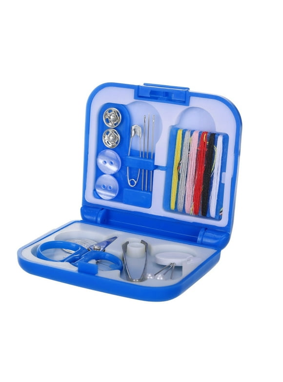 Sewing Kits in Sewing
