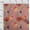 Dusty Rose, variant on oneOone Viscose Chiffon Dusty Blue Fabric Flower & Leaves Watercolor Sewing Fabric By The Yard Print Diy Clothing Sewing 42 Inche Wide