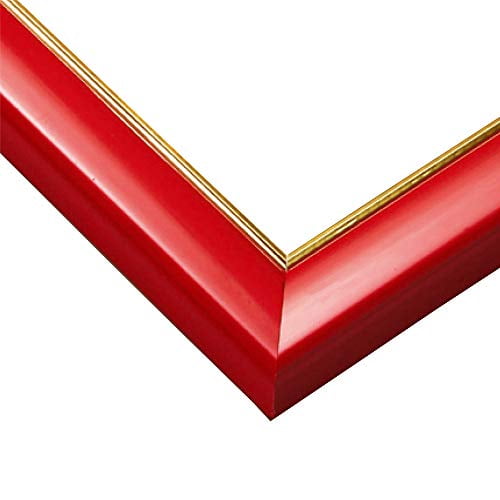 frame size 53 cm