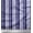 Dark Indigo, variant on Soimoi Modal Satin Fabric Stripe Small Print Fabric by The Yard 42 Inch Wide