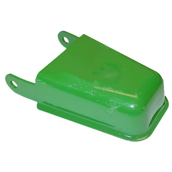 PTO Flipper Guard Fits John Deere Tractor    AA5288R