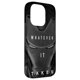 thumbnail image 3 of Funda para teléfono Marvel Avengers Iron Man, cueste lo que cueste para iPhone 14 Pro, 3 of 3
