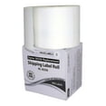 thumbnail image 2 of 34 Rolls 300 Labels POLYPROPYLENE Labels White Waterproof Dymo LabelWriters 30256, 2 of 6
