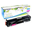 thumbnail image 1 of Toner-Canon Laser 3026C001 (054HM) Compatible, Magenta, 1 of 1