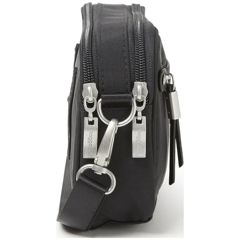 Baggallini rfid festival bag new arrivals