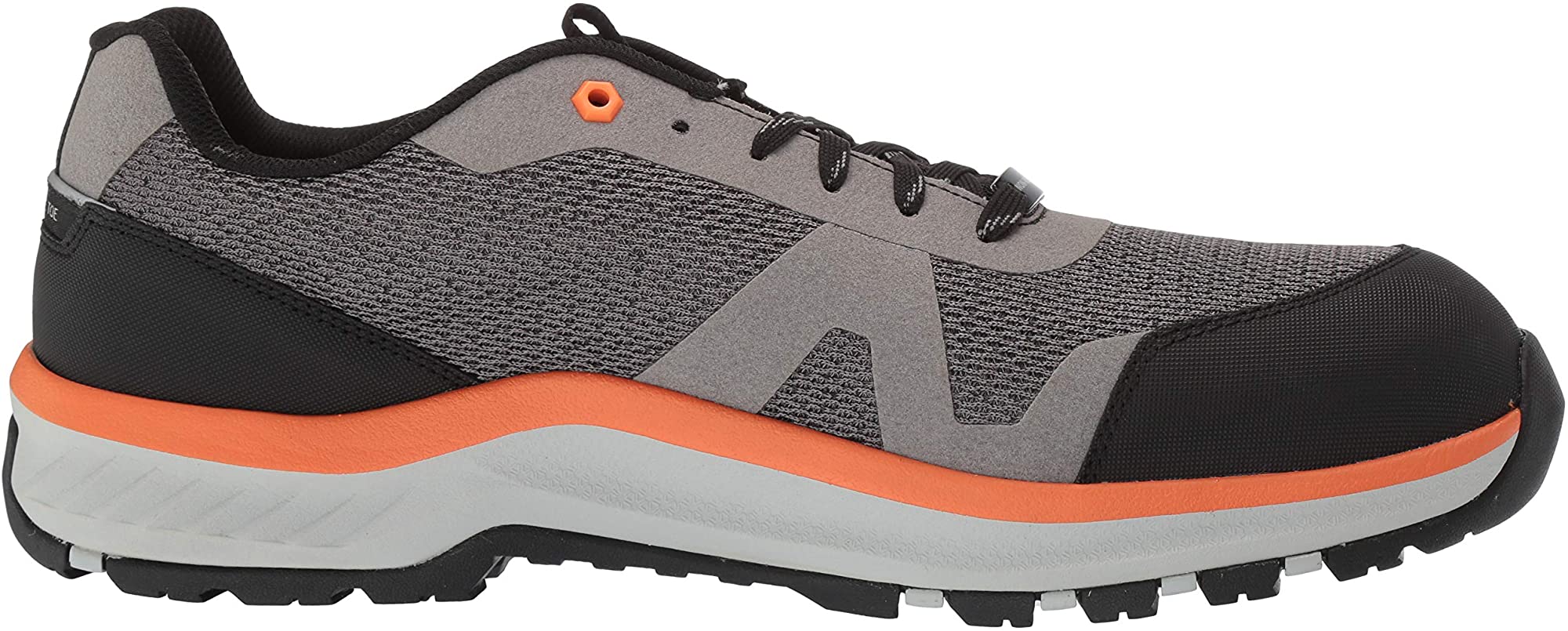 caterpillar men's passage ct industrial shoe