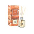 thumbnail image 1 of Difusor de Varillas Homeworx Hot Cider Donut 120 ml, 1 of 5