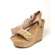 thumbnail image 2 of Alpargata Ara Arceo Fashion Shoes Pensilvania Dama beige 23 Ara Arceo Fashion Shoes Pensilvania Dama, 2 of 2