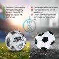 size-5-soccer-ball-waterproof-pu-leather-official-match-ball-with