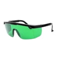 thumbnail image 5 of 1PCS Lunettes de Soudure Lunettes de Sécurité Lunettes de Soudure Lunettes de Protection Lentille PC Lunettes de Sécurité Rayonnement Ultraviolet, Longue Durée, 5 of 5