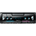 thumbnail image 3 of Autoestéreo Pantalla Receptora de Smartphone 1 DIN Pioneer SPH-10BT Bluetooth USB Spotify Pioneer SPH10BT, 3 of 9