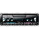thumbnail image 3 of Autoestéreo Pantalla Receptora de Smartphone 1 DIN Pioneer SPH-10BT Bluetooth USB Spotify Pioneer SPH10BT, 3 of 9
