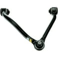 thumbnail image 4 of Dorman CB63068PR Front Passenger Side Upper Suspension Control Arm and Ball Joint Assembly for Specific Kia Models Fits select: 2007-2009 KIA SORENTO, 4 of 6