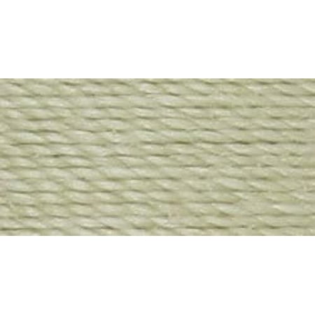 UPC: 0073650779251 | Coats Dual Duty XP General Purpose Thread 250yd-Beige