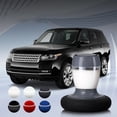 thumbnail image 2 of Herramientas de encerado de mantenimiento de automóviles máquina de encerado de automóviles pintura arañazos accesorios de reparación, 2 of 12