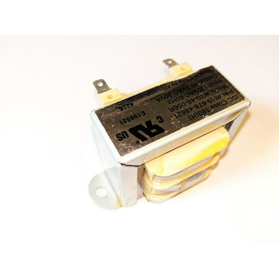 Whirlpool W11238401 TRANSFORMR - OEM Part