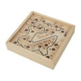 thumbnail image 3 of Perfect Solutions Wooden Game, 3 of 5