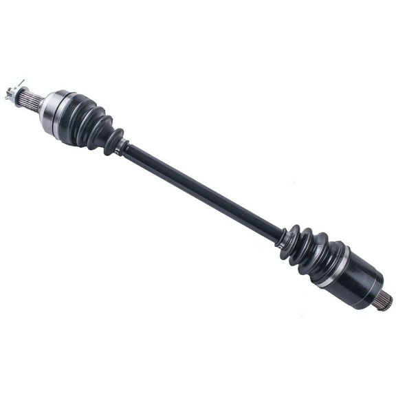 Polaris General 1000 rear left right cv axle 2016 - 2021