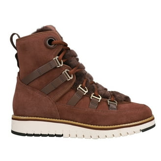 ゴルまま DELTA3 パークゴルフ クラブ – HATACHI（ハタチ）公式オンラインストア