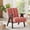 Coral, variant on Elegant Design & Versatile Function - Living Room, Enhanced Ambiance
