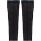 thumbnail image 2 of Coderas acolchadas para voleibol Under Armour Compression, 2 of 4
