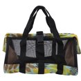 thumbnail image 1 of Bolsa de herramientas de jardín transpirable multifuncional, bolsa de almacenamiento de herramientas de pesca portátil para el hogar, 1 of 8