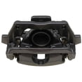 thumbnail image 4 of Raybestos R-Line Reman Semi-Loaded Caliper & Bracket Assy, 4 of 4
