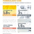 thumbnail image 4 of AVENE Vitamin Activ Cg Sérum Corrector, Niacinamida, Vitamina Cg y Bakuchiol, Luminosidad, 30 ml, 4 of 5