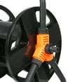 thumbnail image 5 of Household Hose Rack Car Wash Hose Storage Rack Garden Hose, 5 of 5
