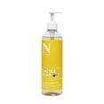 thumbnail image 1 of Jabón de Castilla Dr. Natural Multiusos 473 ml 100% Natural, 1 of 7