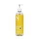 thumbnail image 1 of Jabón de Castilla Dr. Natural Multiusos 473 ml 100% Natural, 1 of 7
