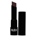 thumbnail image 1 of RUDE Attitude Matte Lipstick - Insolent, 1 of 1