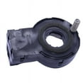 thumbnail image 5 of New Steering Wheel Position Sensor for 2010-2014 Cadillac Escalade EXT ESV 20910871, 5 of 5