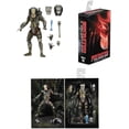 thumbnail image 3 of Figura de Acción NECA Depredador 7 Pulgadas, 3 of 3