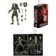 thumbnail image 3 of Figura de Acción NECA Depredador 7 Pulgadas, 3 of 3