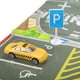 thumbnail image 3 of Alfombra de juego TFixol, 3 of 8