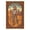 300, variant on Puzzles for Adults 300 Pieces - Man Cowboy Colorful Puzzle Christmas Perfect for Relaxation Activity Difficult Challenging Puzzles