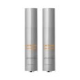 thumbnail image 5 of Puntoco Crema para ojos instantánea antiarrugas, hidratante, 30 ml, 5 of 5