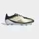 thumbnail image 1 of Adi - das F50 Messi Elite FG Men's Soccer Football Shoes IG6717, 1 of 6