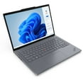 thumbnail image 2 of Lenovo ThinkPad T14 Gen 5 21ML 14" Laptop Intel Core Ultra 5 125U 21ML0052US, 2 of 5